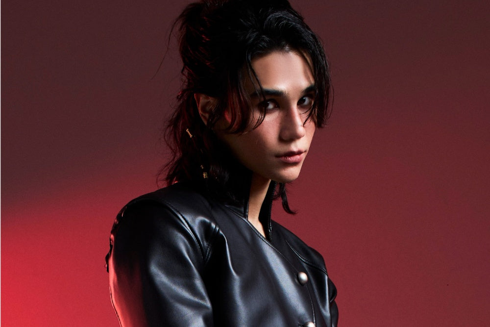 Thai Pop Star Jeff Satur Signs With Universal Music Southeast Asia, Sets 2027 Album and World Tour