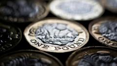 £30 rise in payments for crisis-hit households