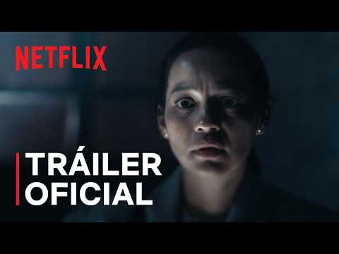 Under Siege: Netflix’s Palace of Justice Series — Release Date, Cast and Historical Context