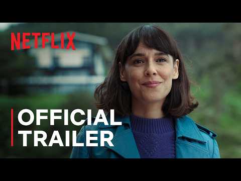 Netflix’s The Child Trailer: Cast, Release Date and the Story Behind the Film