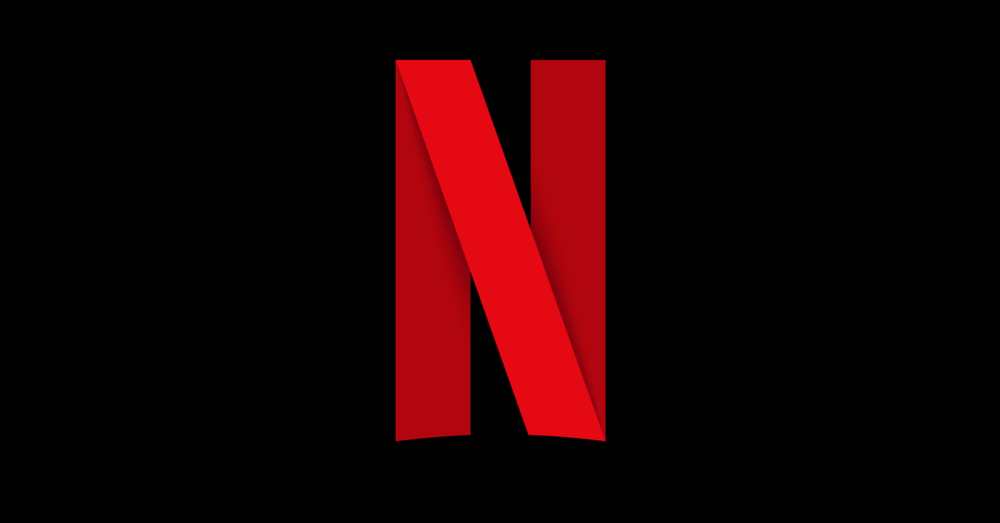 Entertainment News: Movies, Music, Television and Culture