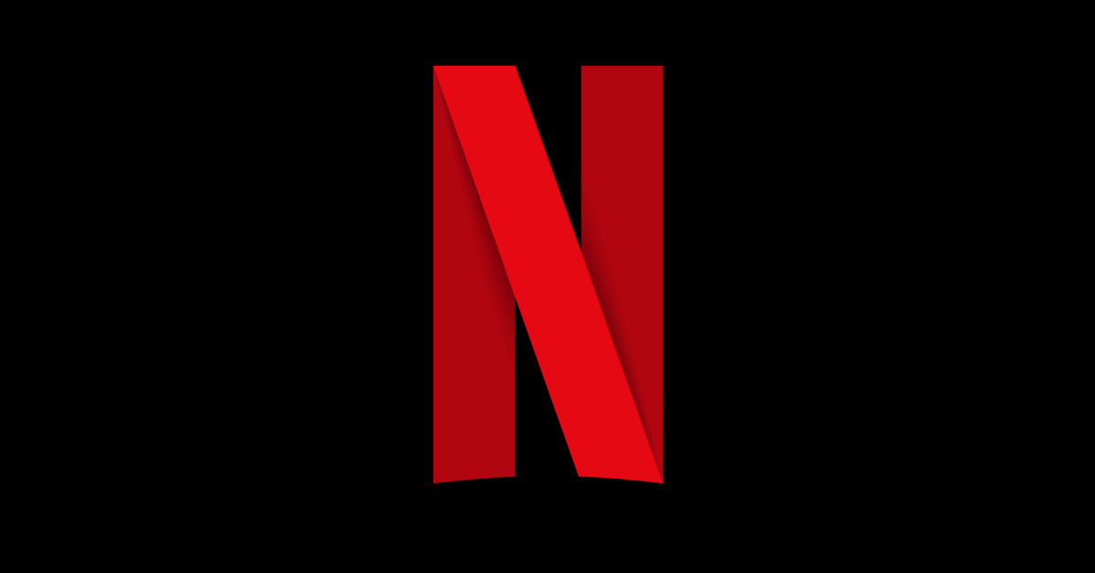 Entertainment News: Movies, Music, Television and Culture