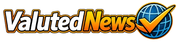 valutednews