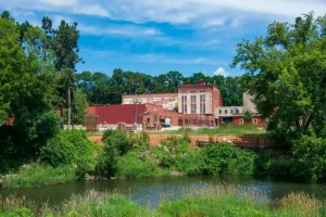 This American City Perfected Clean Water for Beer — Now It’s Fighting to Keep Cancer-Causing Nitrates Out of the Tap