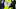 Borussia Dortmund debut striking neon 2025/26 away kit