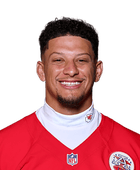 NFL Catchup: Patrick Mahomes Update, Ja’Marr Chase Injures Knee, More Injury News