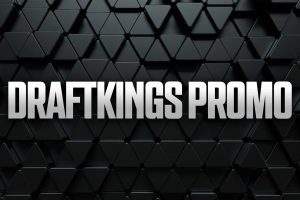 DraftKings Promo Code: Bet $5 and Get $200 in Bonus Bets Instantly