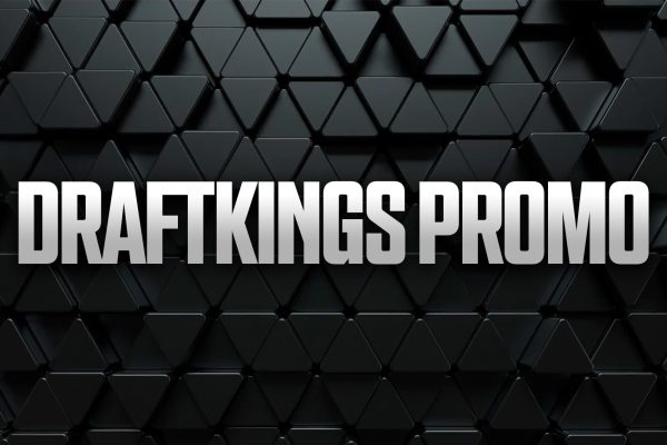 DraftKings Promo Code: Bet  and Get 0 in Bonus Bets Instantly