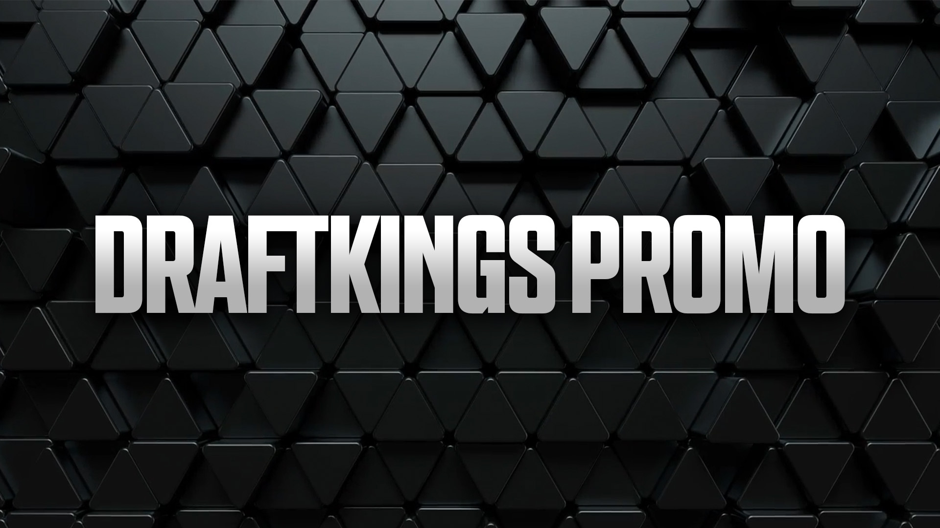 DraftKings Promo Code: Bet  and Get 0 in Bonus Bets Instantly