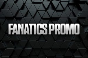 Fanatics Sportsbook Promo Code FOX2026: Bet , Get 0 Bonus Bets