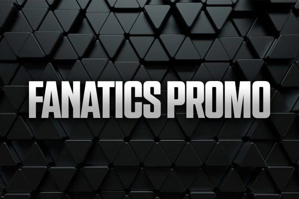 Fanatics Sportsbook Promo Code FOX2026: Bet , Get 0 Bonus Bets