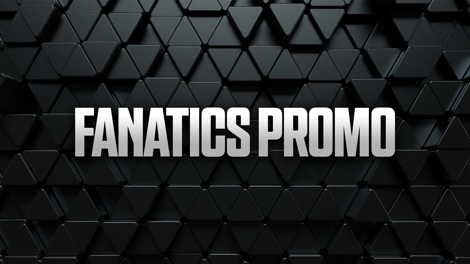 Fanatics Sportsbook Promo Code FOX2026: Bet , Get 0 Bonus Bets