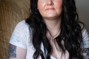 Dr. Craig Towers’ Research on Pregnant Opioid Users Has Major Flaws, Auditors and Experts Say — ProPublica