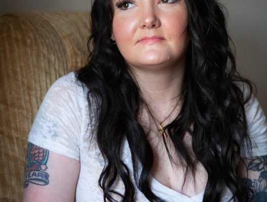 Dr. Craig Towers’ Research on Pregnant Opioid Users Has Major Flaws, Auditors and Experts Say — ProPublica