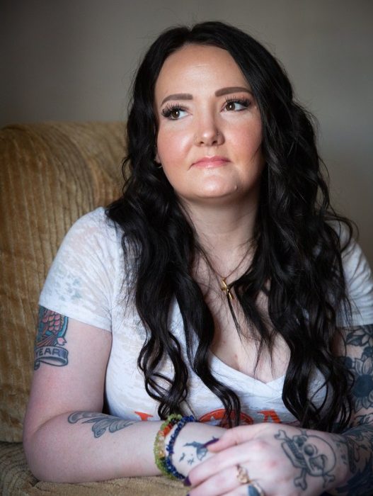 Dr. Craig Towers’ Research on Pregnant Opioid Users Has Major Flaws, Auditors and Experts Say — ProPublica