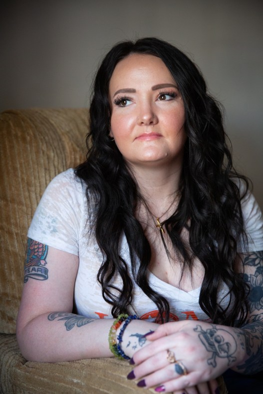Dr. Craig Towers’ Research on Pregnant Opioid Users Has Major Flaws, Auditors and Experts Say — ProPublica