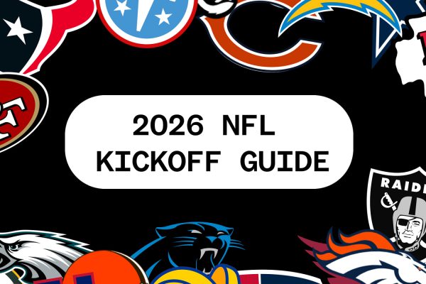 Everything to know for the upcoming season