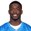 Former Lions first-round pick Terrion Arnold plans to sign with Seahawks