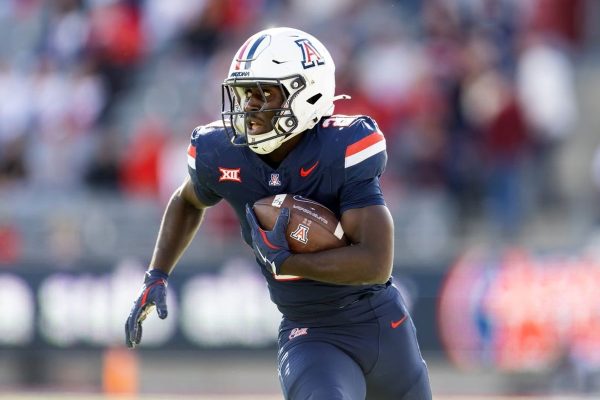 Court ruling halts fifth-year NCAA eligibility for some athletes