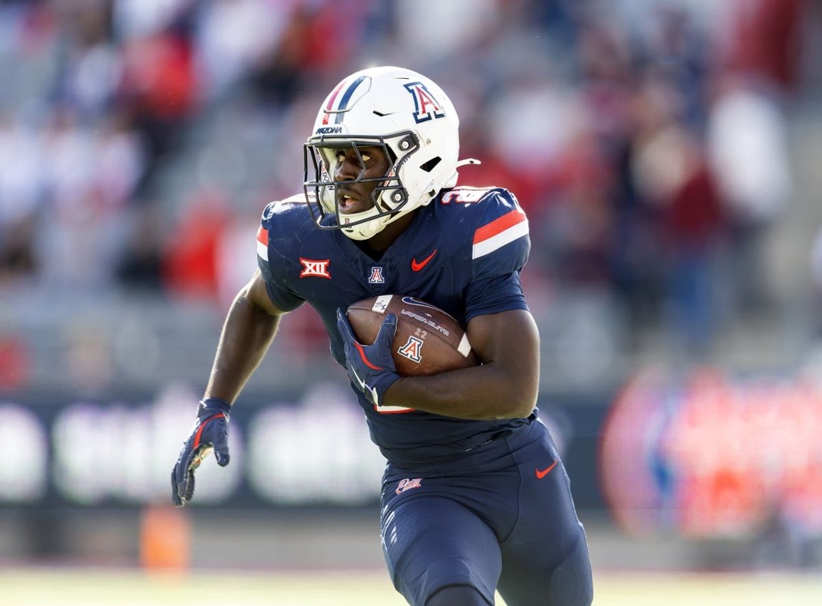 Court ruling halts fifth-year NCAA eligibility for some athletes