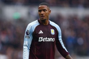 Arsenal nearing agreement to sign England centre-back | Shoot