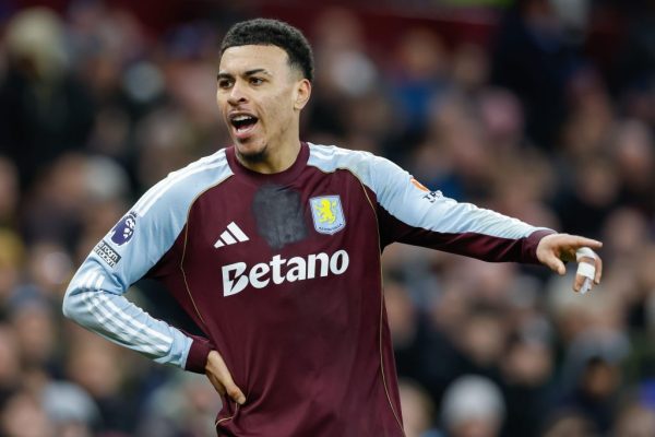 Chelsea complete signing of Spanish defender | Shoot