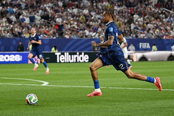 Liverpool remain in talks to sign PSG star | Shoot