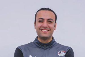 كاف يختار 4 حكام ومحاضرين مصريين في معسكر أعضاء القائمة الدولية الجدد