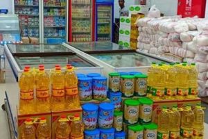 أسعار السلع الغذائية اليوم الخميس 20 أغسطس 2026.. ارتفاع الفول والسكر والشاي وتراجع البيض
