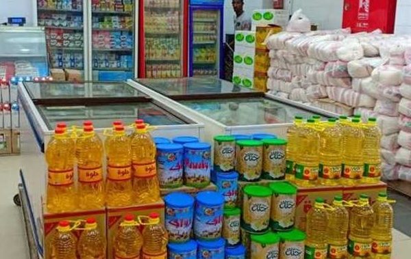 أسعار السلع الغذائية اليوم الخميس 20 أغسطس 2026.. ارتفاع الفول والسكر والشاي وتراجع البيض