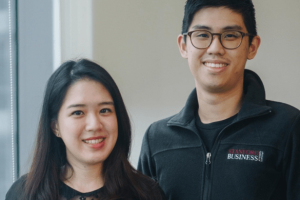 Ecosystem Roundup: SBI leads US0M round in Indonesia’s largest tech deal in years