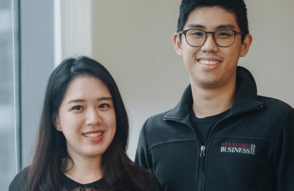 Ecosystem Roundup: SBI leads US0M round in Indonesia’s largest tech deal in years