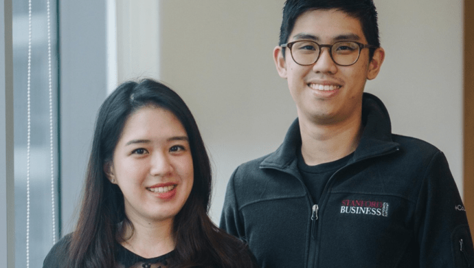 Ecosystem Roundup: SBI leads US0M round in Indonesia’s largest tech deal in years