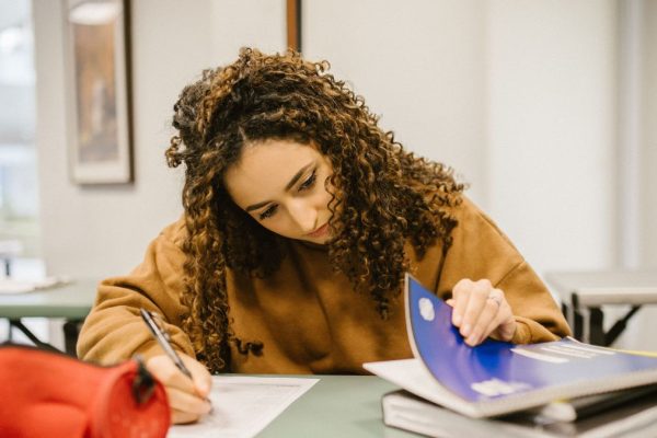 Best TEAS test preparation materials for nursing school applicants