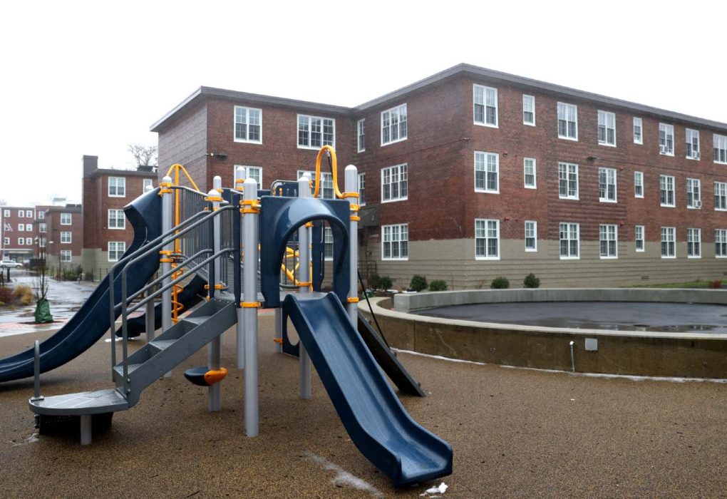From Urban Housing to Rural Nursing Homes, the Working-Class Fight to Protect Public Goods From Private Buyers