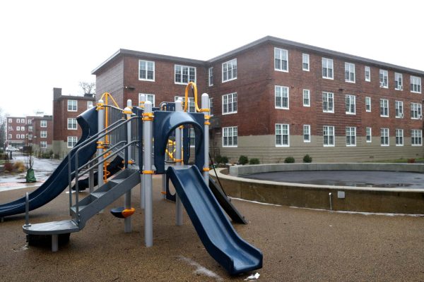 From Urban Housing to Rural Nursing Homes, the Working-Class Fight to Protect Public Goods From Private Buyers