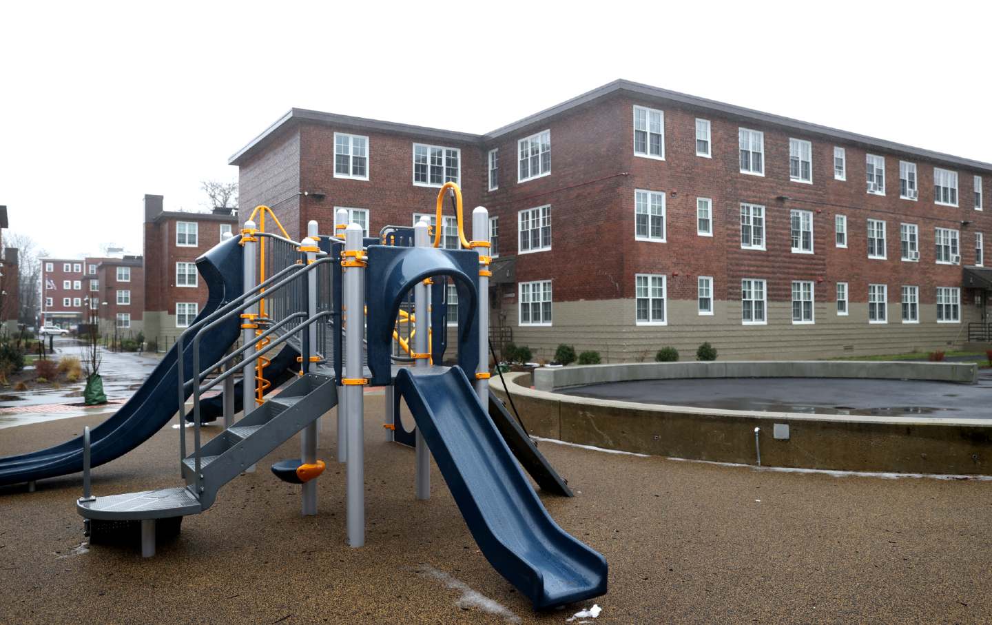 From Urban Housing to Rural Nursing Homes, the Working-Class Fight to Protect Public Goods From Private Buyers