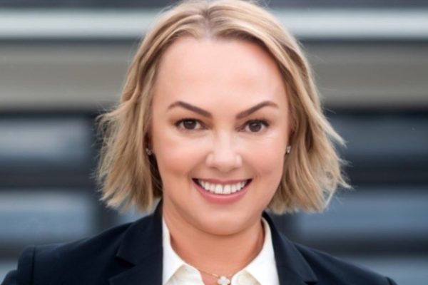 Carrie Julier of SEV Reveals How to Put Your Razor Into Retirement With Laser Hair Removal Tips