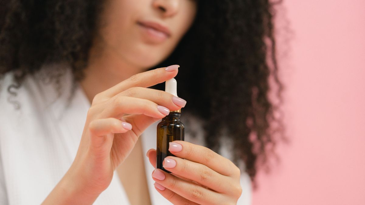 Copper Peptides: A Guide to Benefits for Skin and Hair