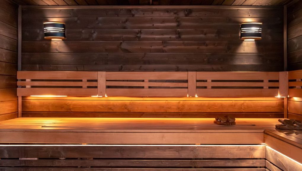 Are There Any Side Effects Of Using An Infrared Sauna? What The Research Shows
