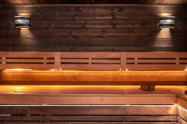 Are There Any Side Effects Of Using An Infrared Sauna? What The Research Shows
