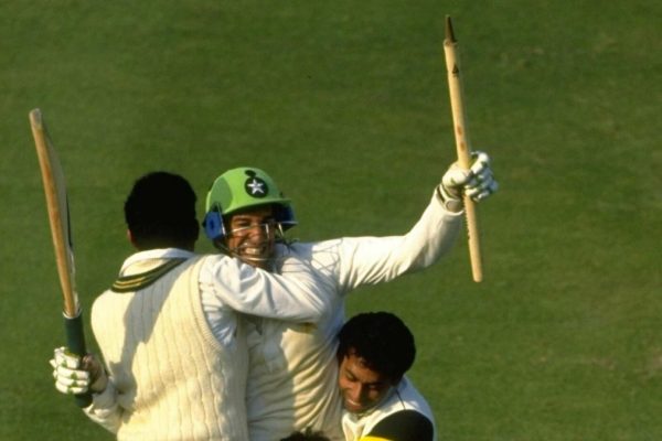 When the ‘cornered tigers’ became unpredictable