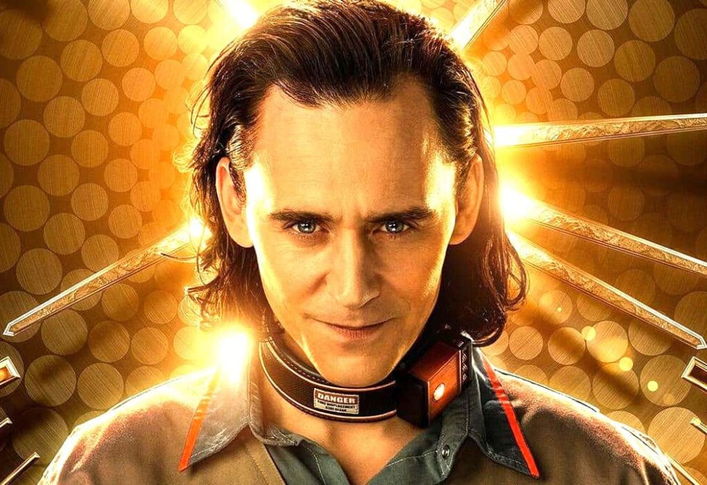 Another Fan-Favorite Loki Actor Hints At Avengers: Doomsday Return