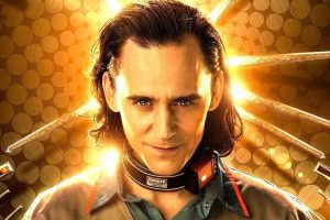 Another Fan-Favorite Loki Actor Hints At Avengers: Doomsday Return