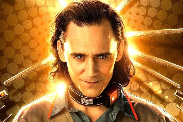 Another Fan-Favorite Loki Actor Hints At Avengers: Doomsday Return