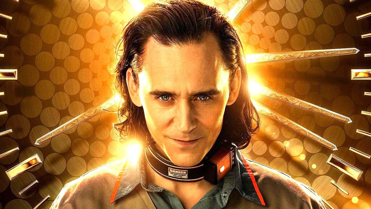 Another Fan-Favorite Loki Actor Hints At Avengers: Doomsday Return