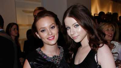 Blake Lively Urges People to ‘Be Kind’ After Hayden’s Death
