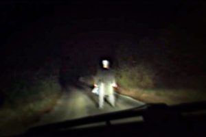 Found Footage Web Series Is So Scary You’ll Think It’s Real