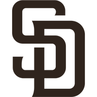 Last Night In Baseball: Fernando Tatis Jr. Crushed And Robbed The Mets