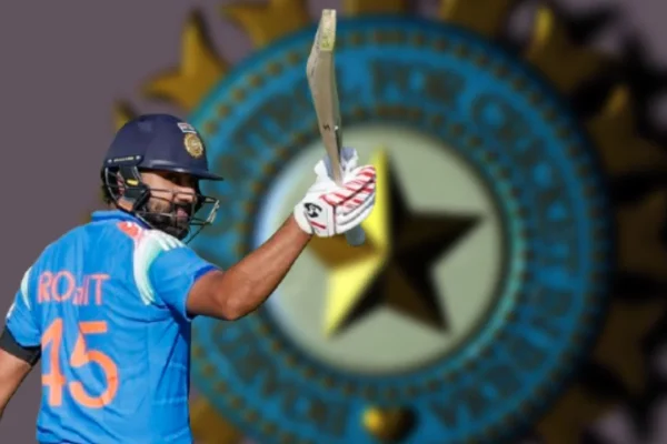 Rohit Sharma 2027 World Cup future in doubt as selector sends strong message to India management: Report